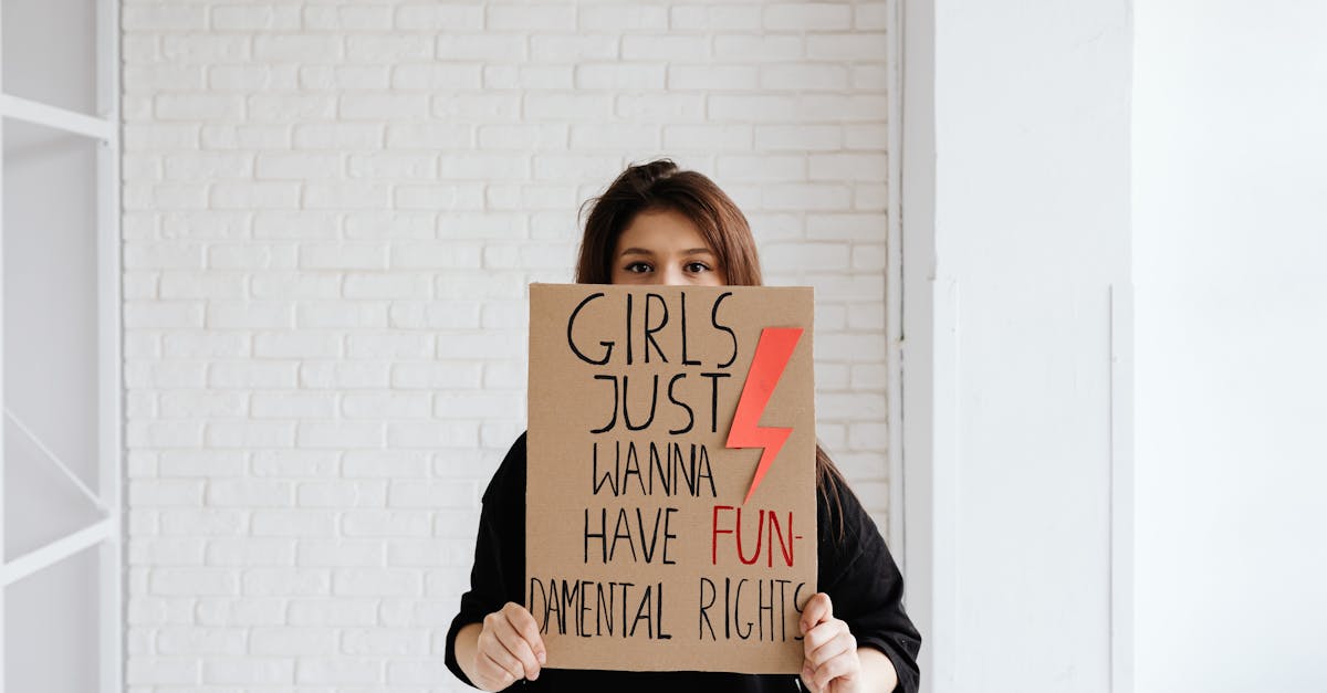 國防:跨性別者與間性人免役改替代役 人權會呼籲暫緩政策