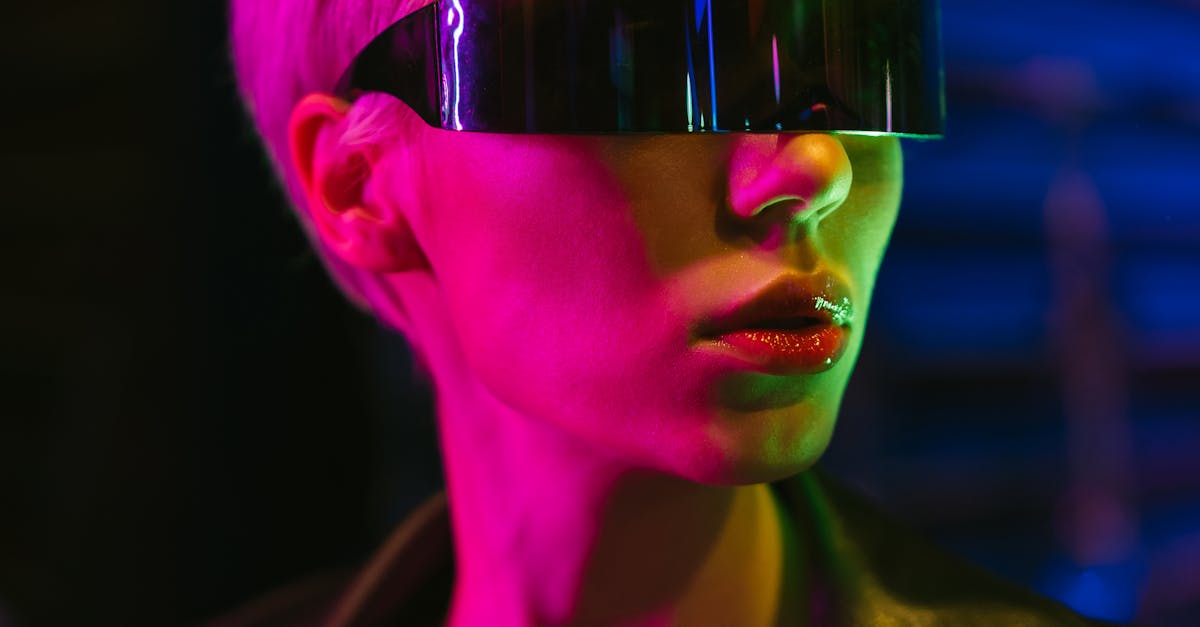 慧景科技推出綠電採購AI代理人平台,未來聚焦半導體綠電管理