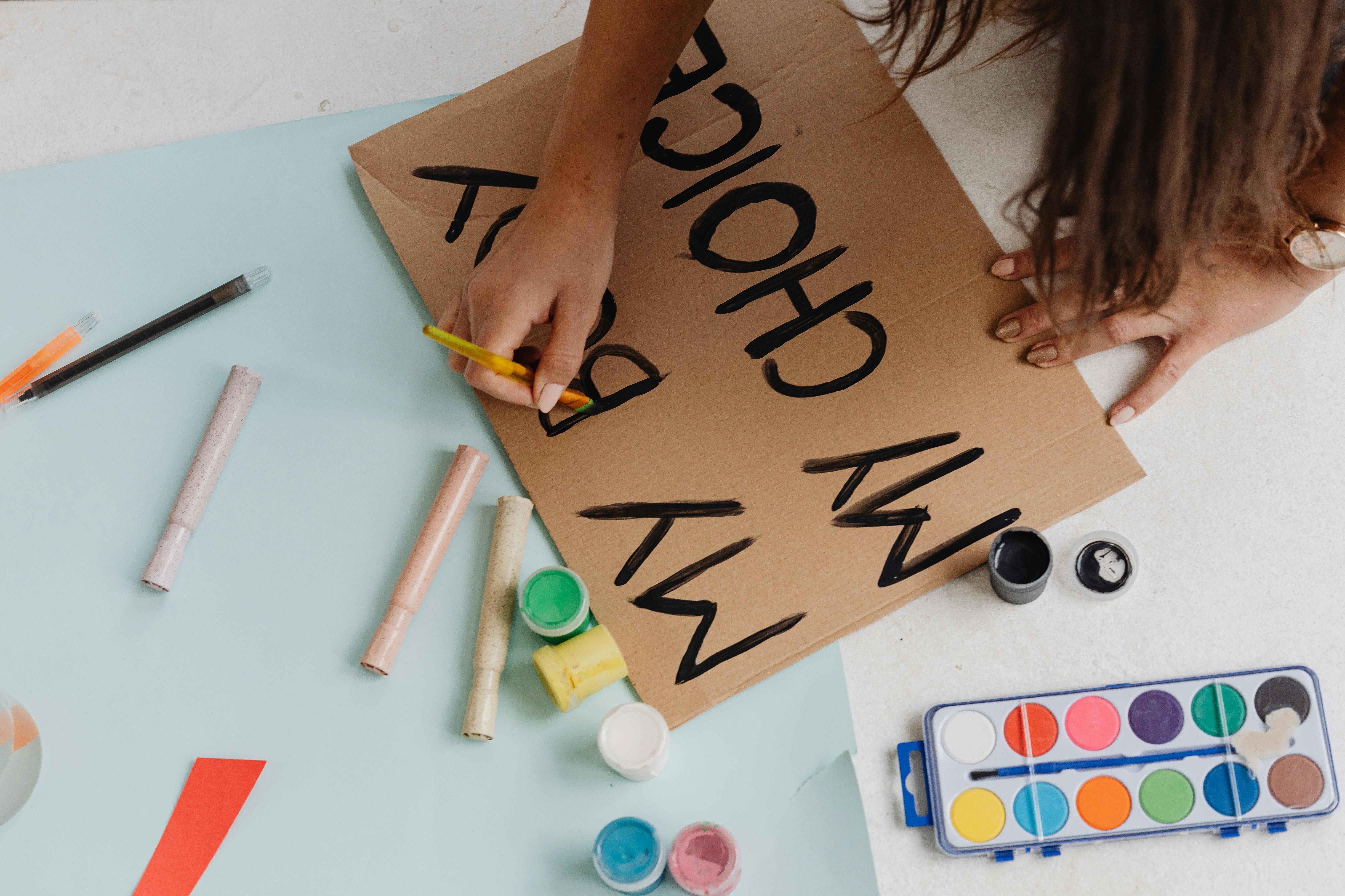 Paint Fumes And Headaches Photos, Download Free Paint Fumes And Headaches Stock Photos & HD Images