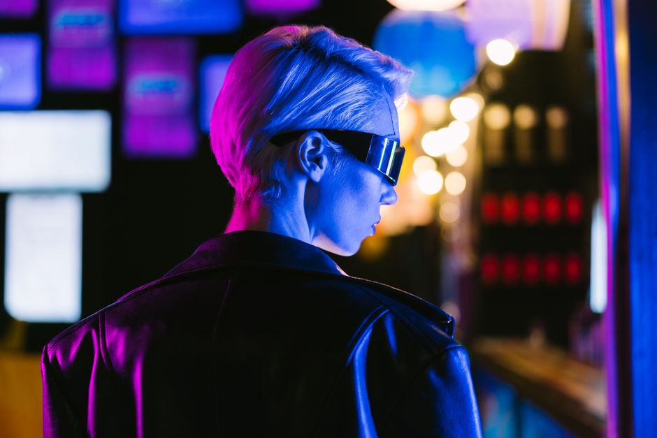 Meta Prepares New Smart Glasses Without Cameras As Privacy Controversy Looms Over Connect Event Meta Prepares New Smart Glasses Without Cameras As Privacy Controversy Looms Over Connect Event
