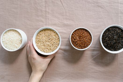 Where to Buy Canadian Wild Rice Online: Your Ultimate Guide