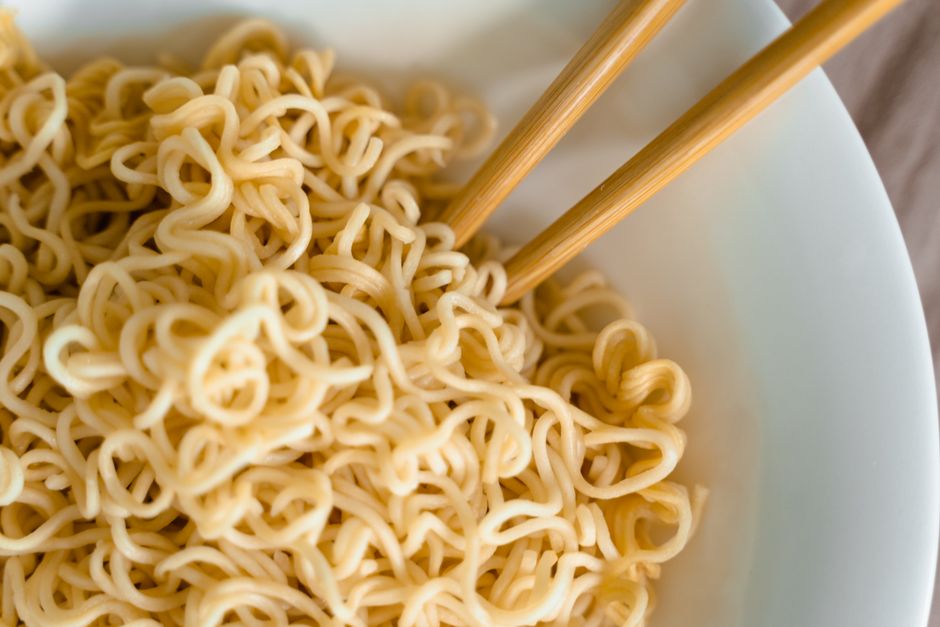 Performance Analysis: Cooking Versatility and Efficiency