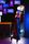 cyber