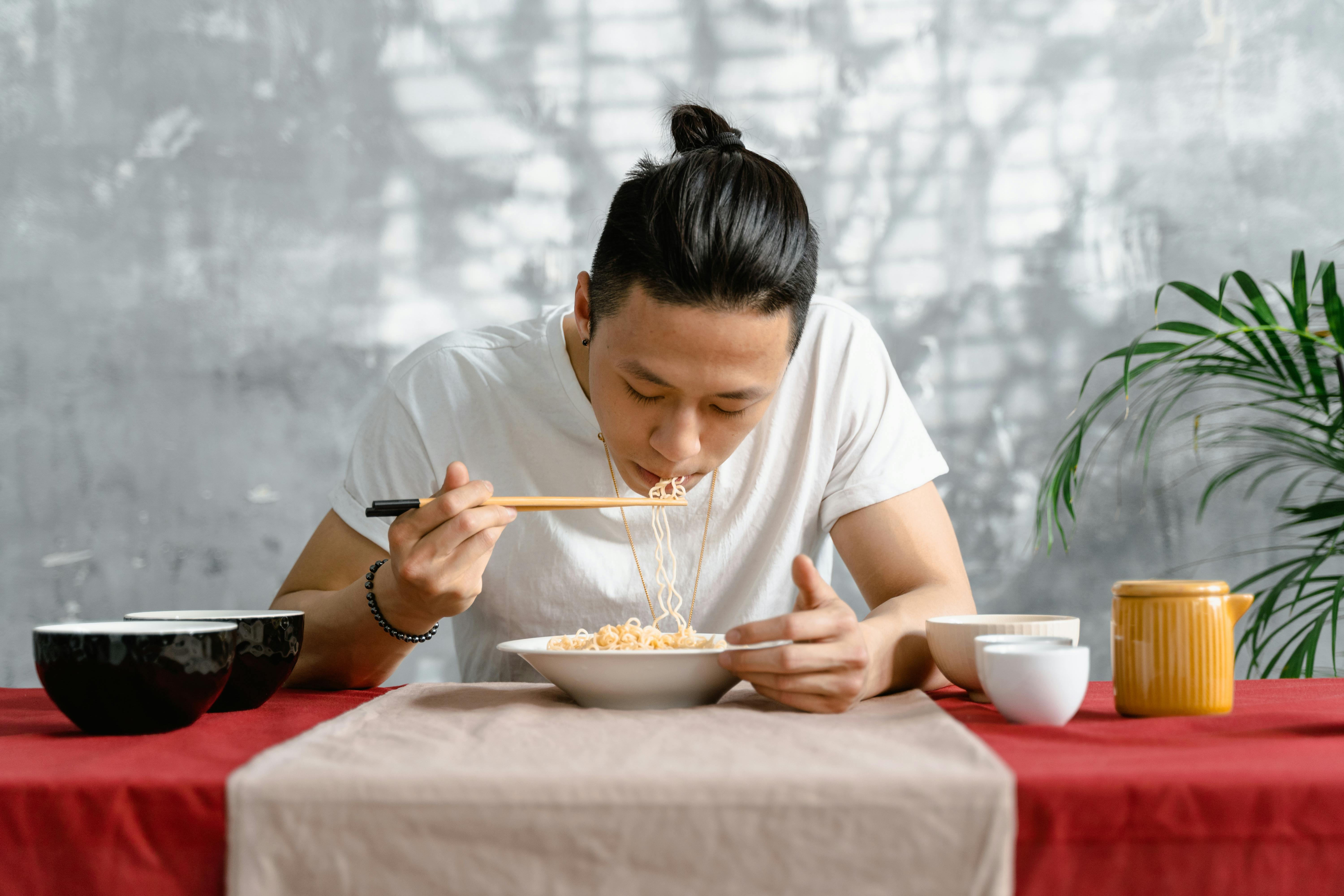 디시 포럼 활용 방법