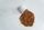 whole grains