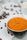 legumes