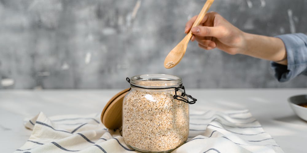 One of the main criticisms health authorities have for the LCHF/Paleo diets is the lack of (whole) grains. Grains – Unpacking Fiber Myths and Dietary Realities