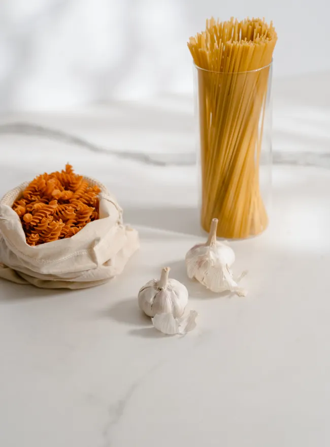 The Secret to Perfect Garlic: Expert Tips for Every Climate
