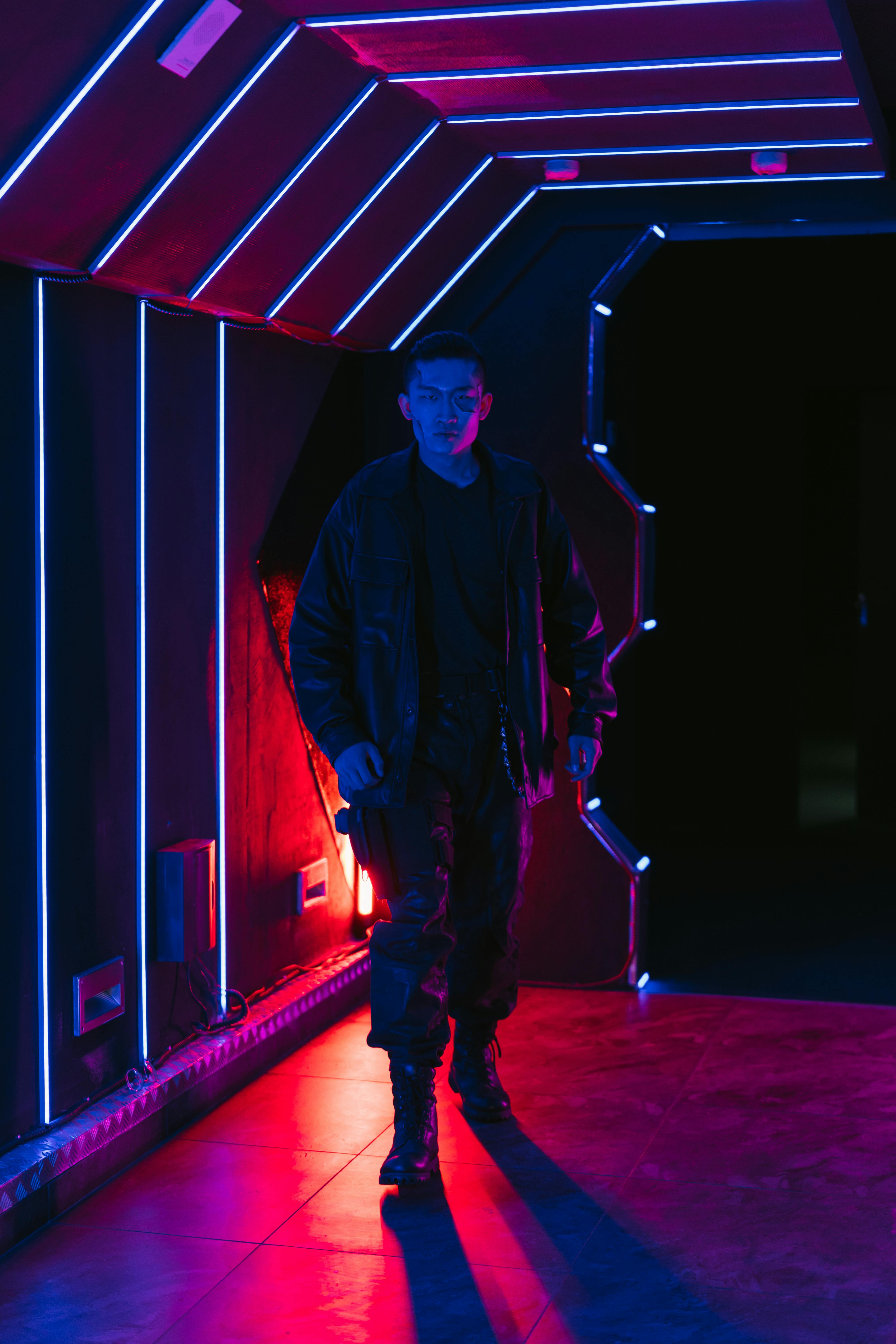 四川省凉山后台系统运营报价