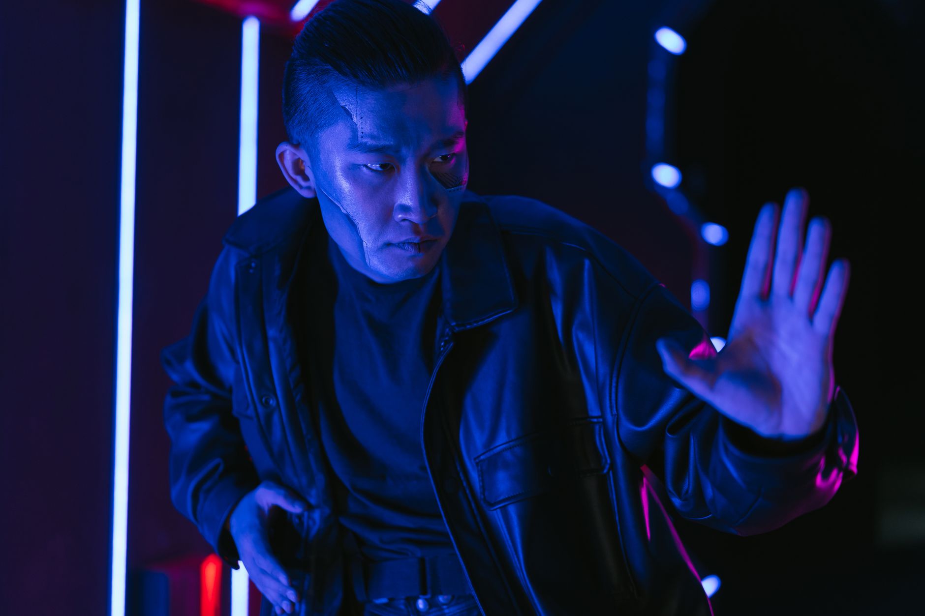 Release Date for Marvel's X-Men 97 Season 2 Episodes 1 to 3 on Disney+
