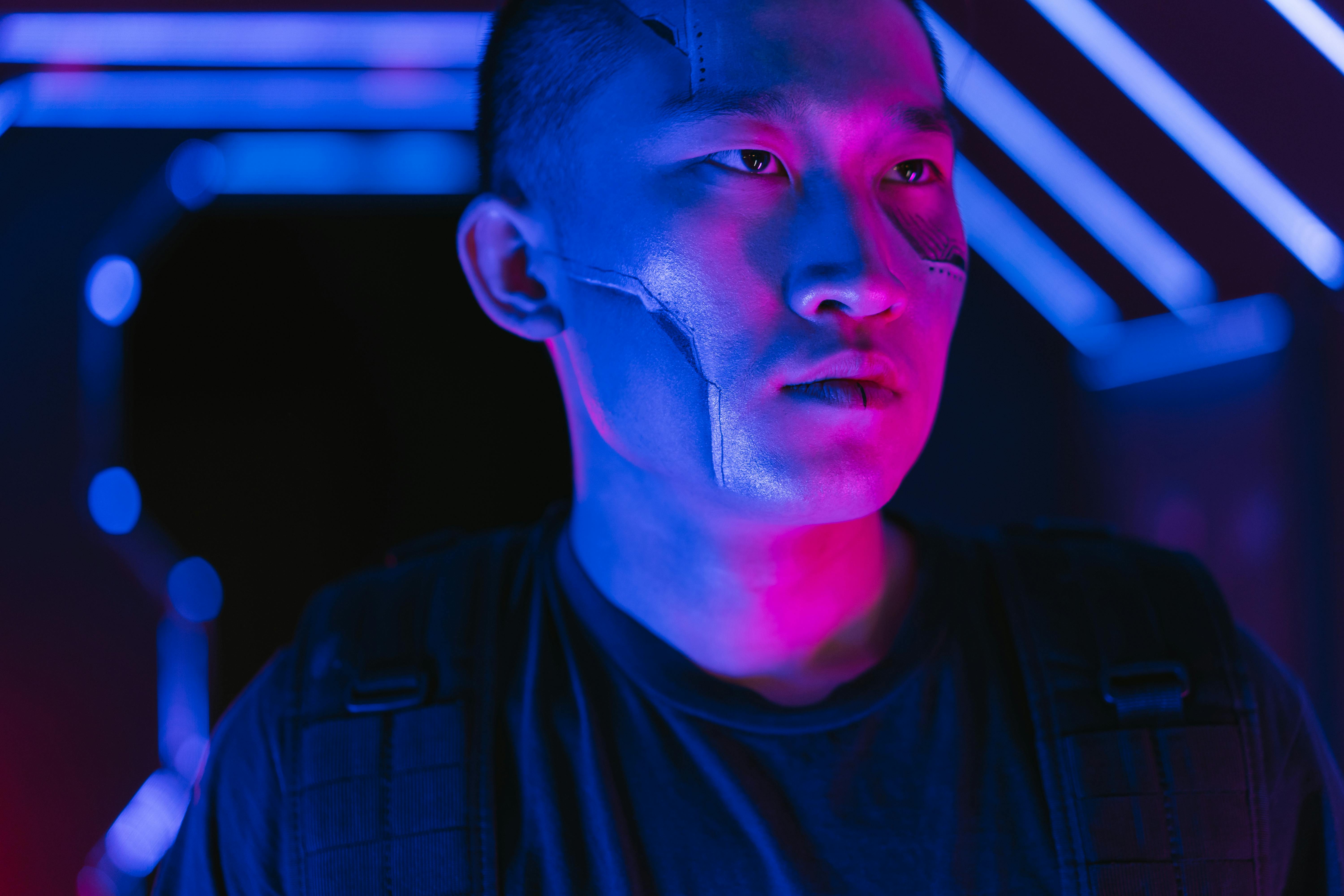 Imagen profesional de 'finanzas banca digital tendencias desafíos desafíos strong banca era digital innovación según bancos' por Mikhail Nilov