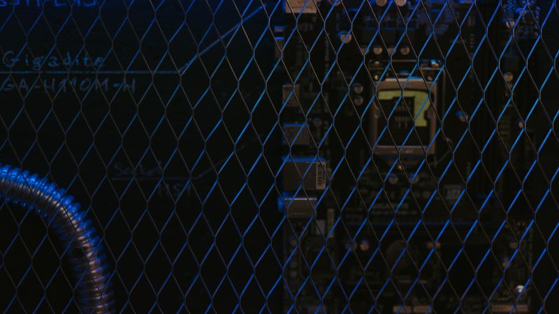 SpaceX lança foguete mais potente após 18 meses de espera