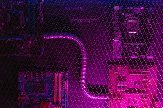 Image by Mikhail Nilov