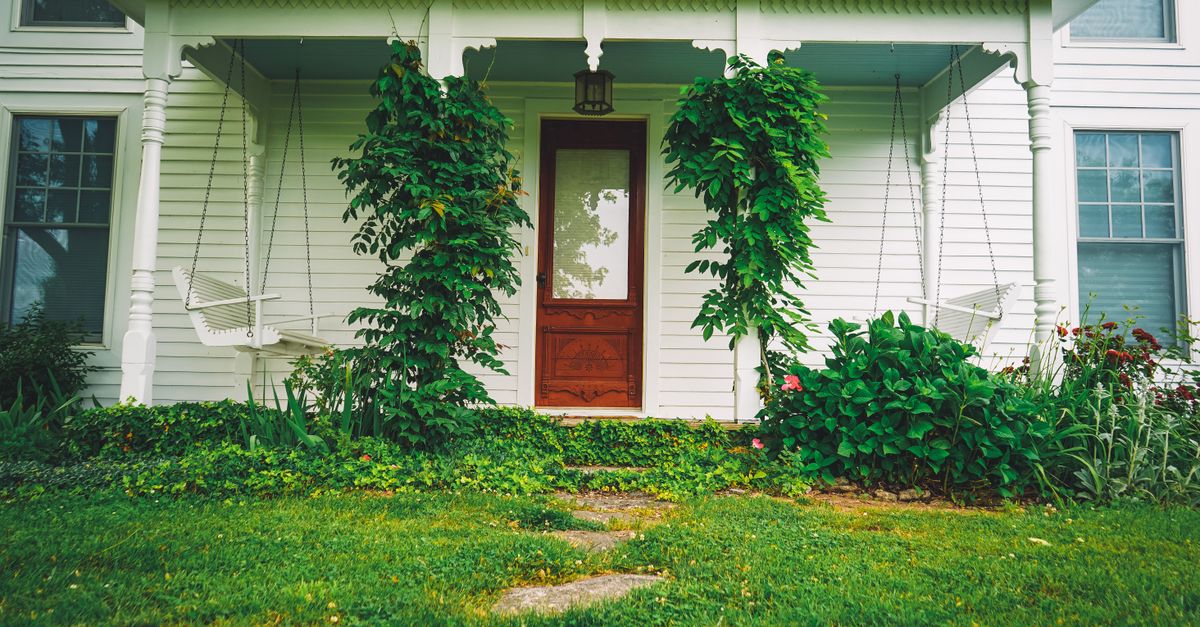 Hoosier Homes Down Payment Assistance: A Guide for Indiana Buyers