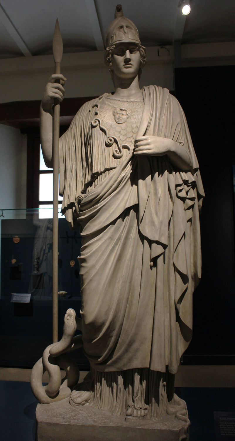 Statu Greque Free stock photo of classic, escultura griega, greek statue