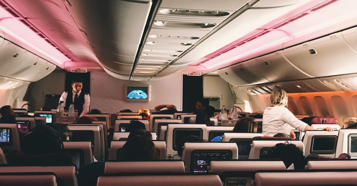 Foto profissional gratuita de aerodinâmica, aeronáutica, aeronave ...
