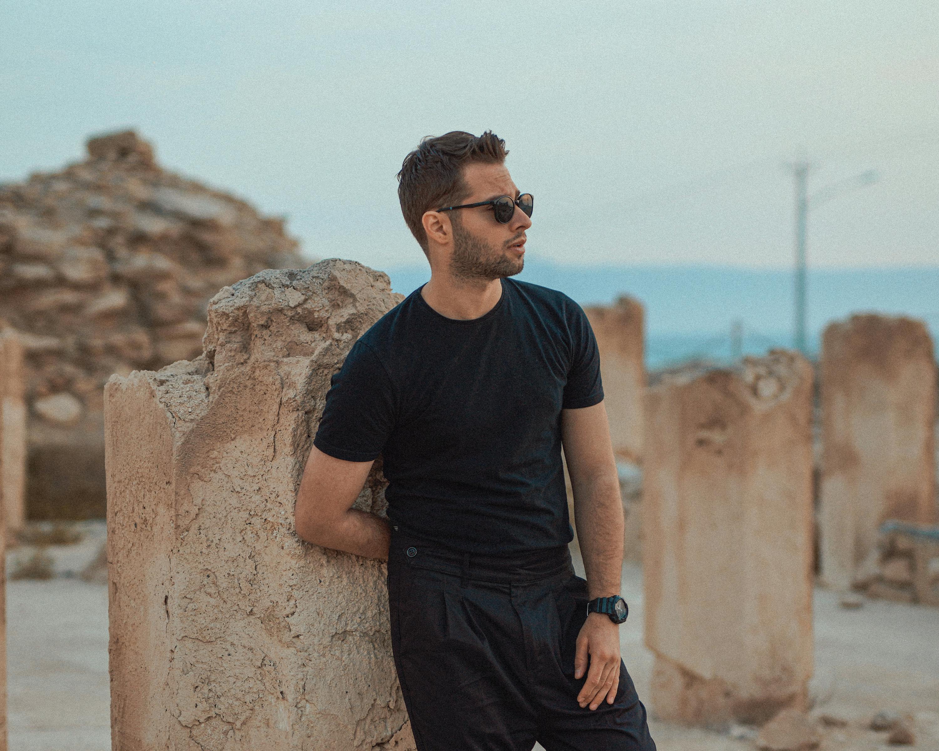 20 Size-Inclusive Fashion Brands To Shop For Your Summer Wardrobe — Photo by behrouz sasani on Pexels