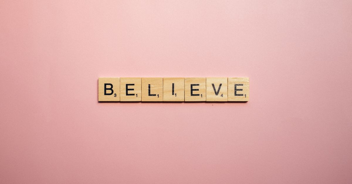 Why Modern Believers Are Rediscovering Ancient Prayer Practices (And Why It Matters Now)
