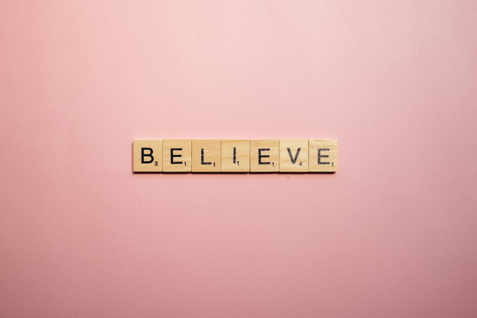 How To Turn Fear Of Rejection Into Resilience? 12 A Person Confidently Facing Rejection With A Smile