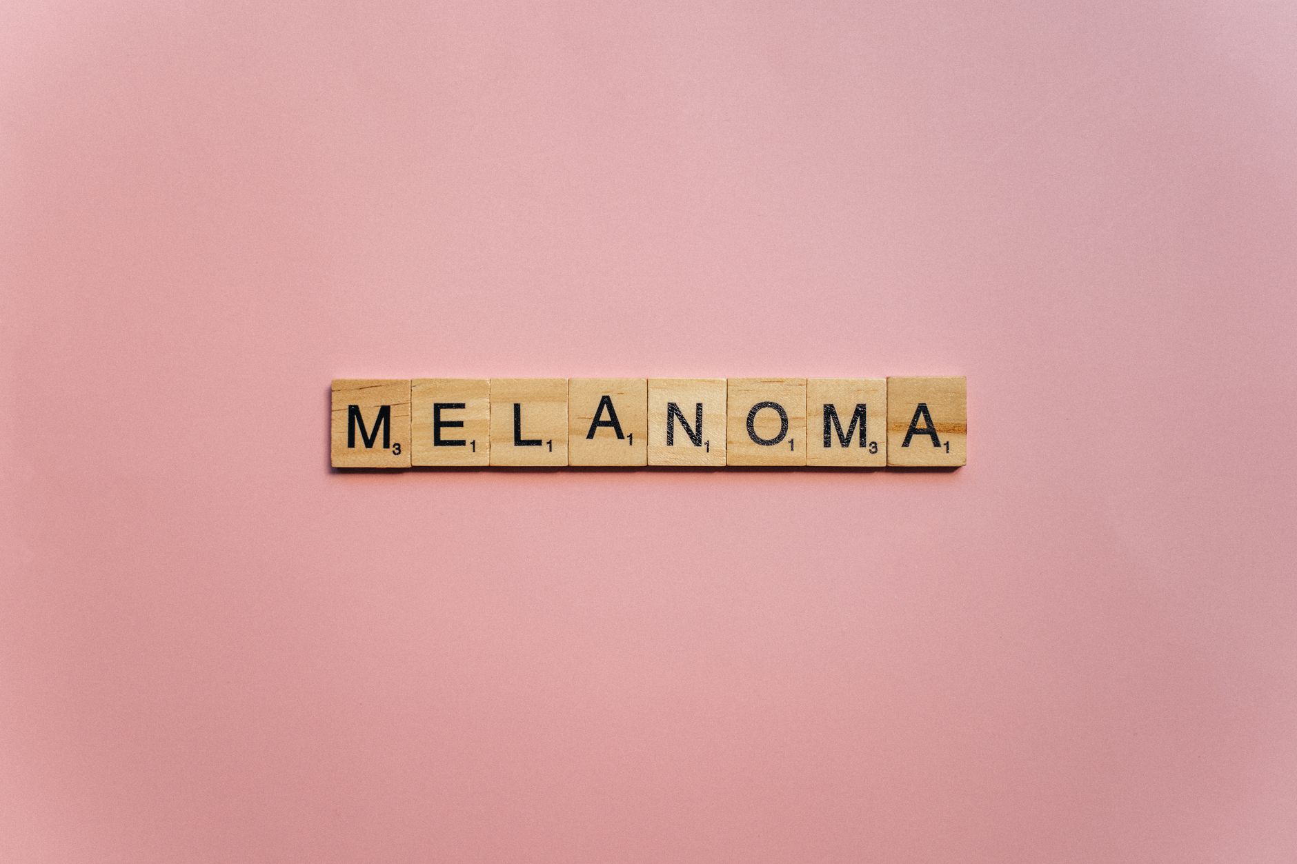 BriaCell (BCTX) Stock Activity on Melanoma Vaccine Milestone Announcement