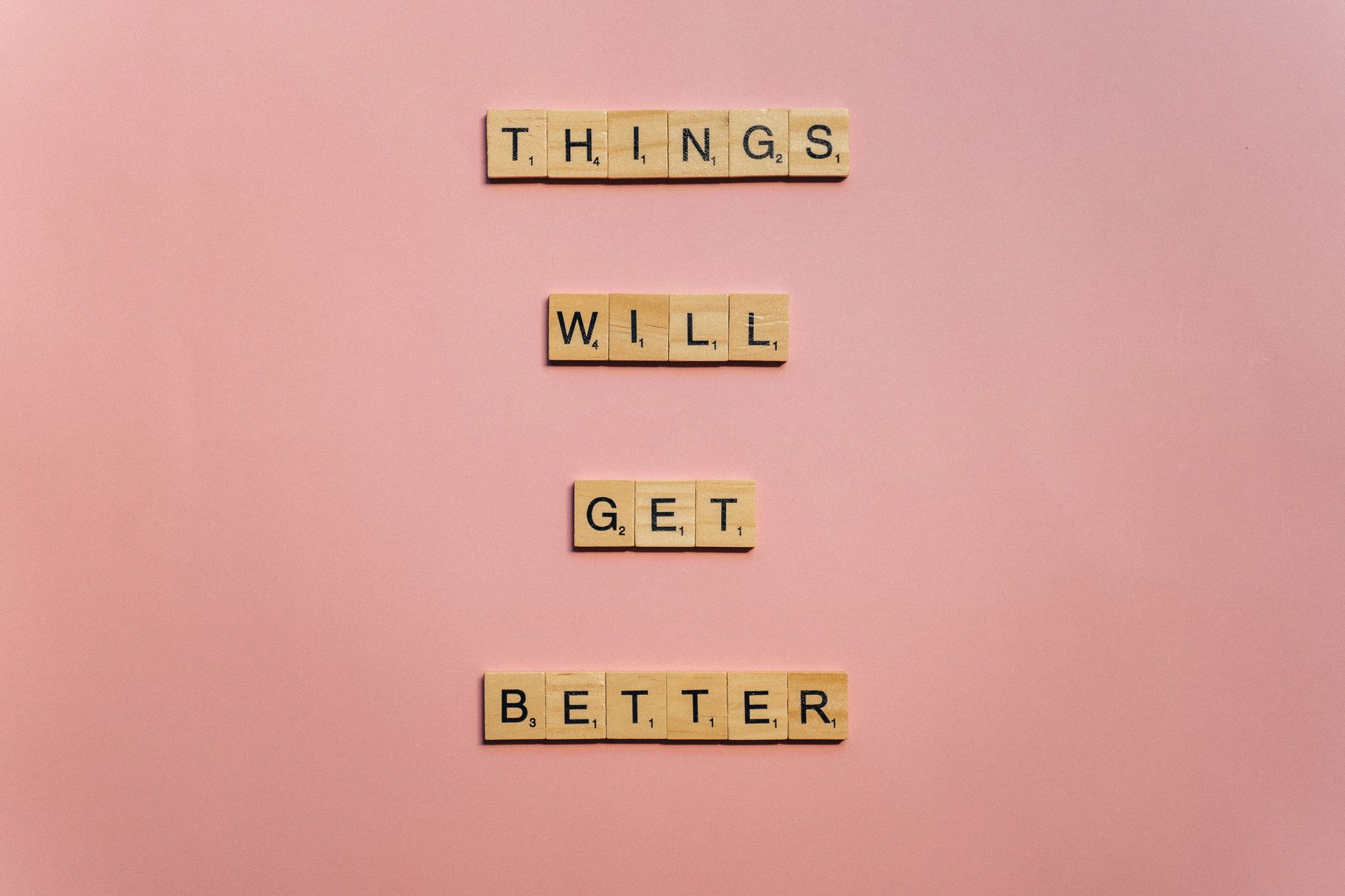 Simple Ways to Build Better Daily Habits