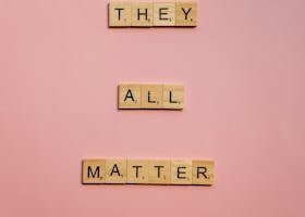 Я пишу вам по поводу