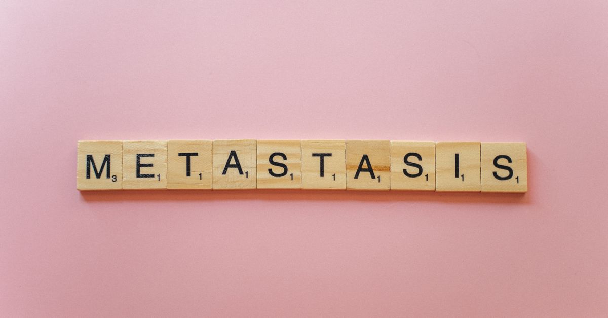 Missing Metabolite Linked to Rare Childhood Brain Disorder, Biosensor Study Finds