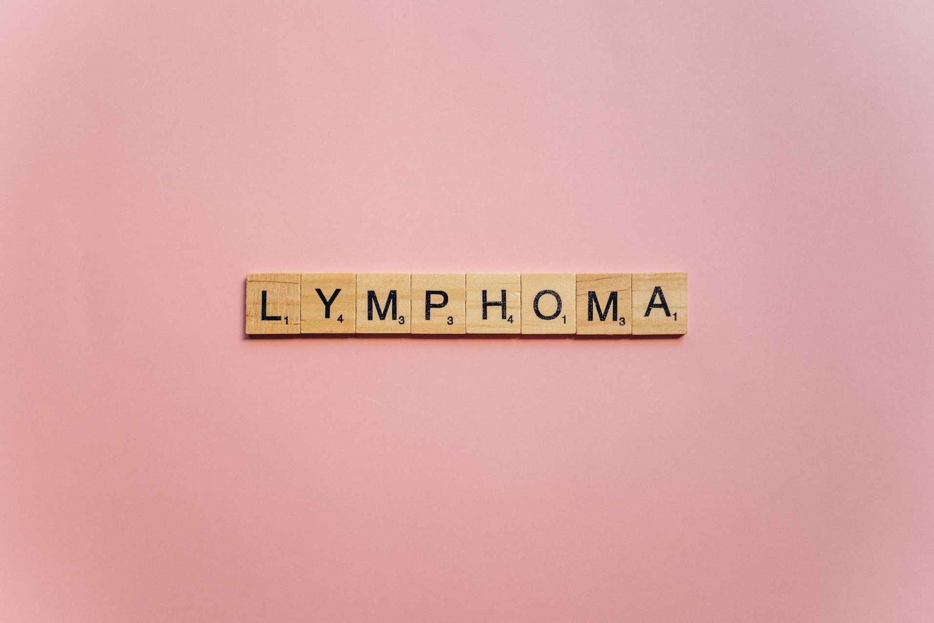 Understanding and Treating Cutaneous Lymphoma in Cats - Regular Grooming Sessions For Lymphoma Cats