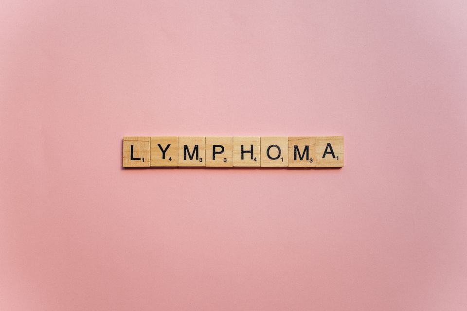 Picture of Lymphoma in Cats: Symptoms and Treatment Explained