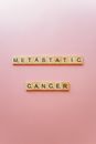 Free stock photo of abstract, battle against cancer, business