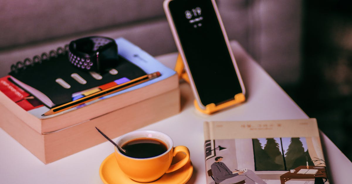 Comment la domotique améliore votre confort au quotidien