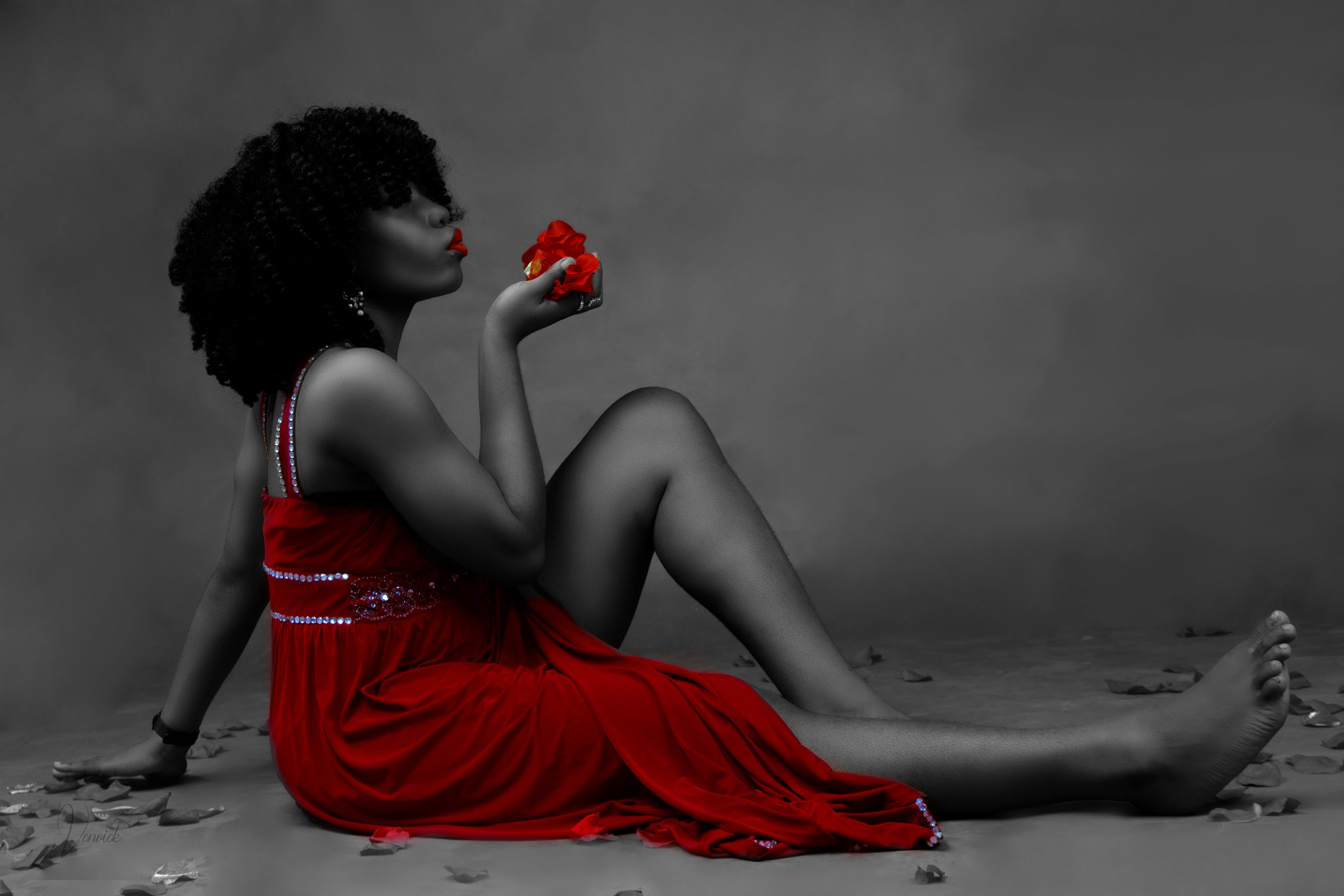 Military operations center and defense coordination