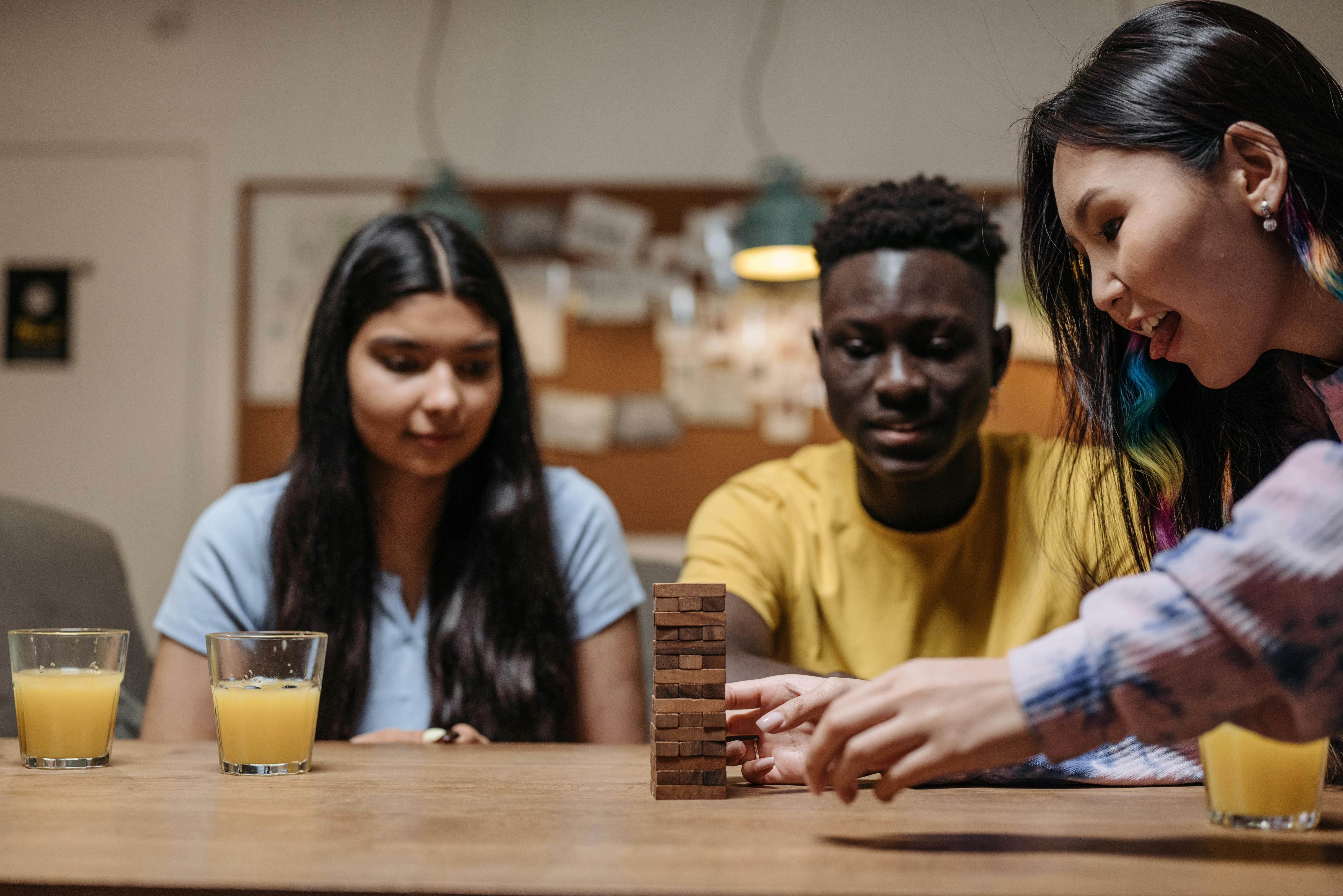 Have You Heard? Personal Computer Is Your Best Bet To Grow