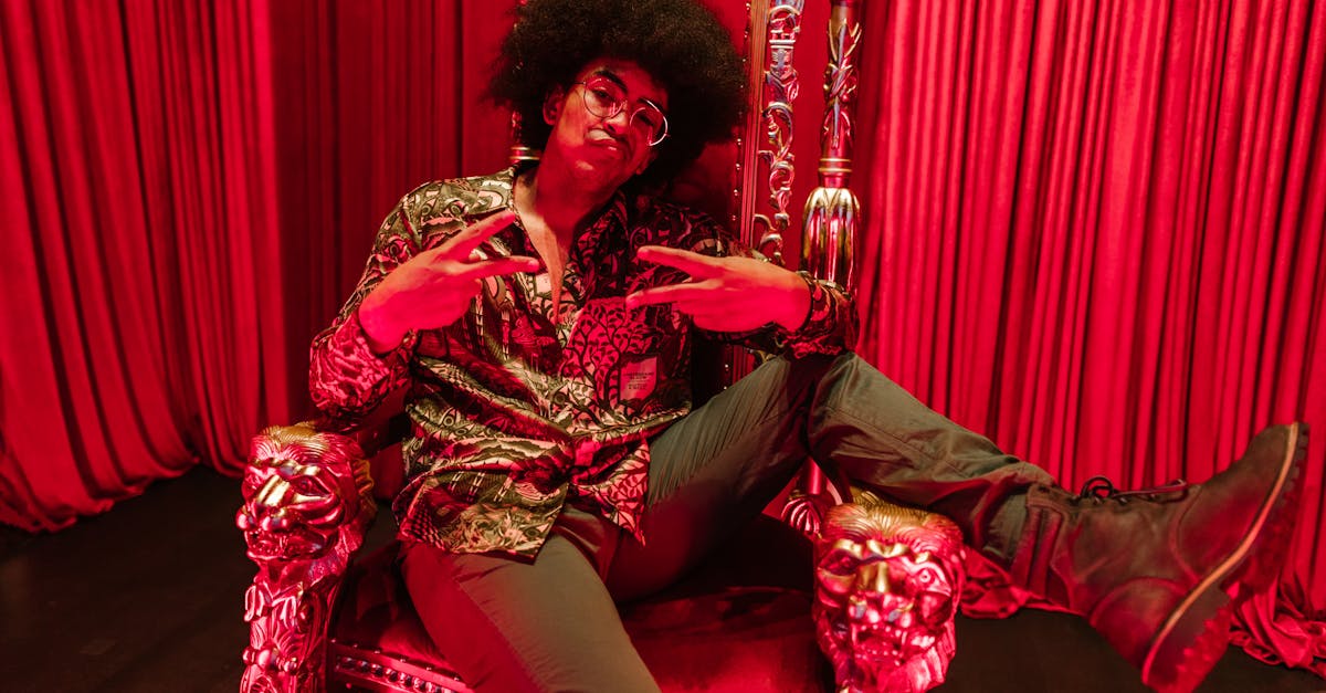 台法攜手打造科技京劇 公主與她的魔法扇 傳統與未來的完美結合