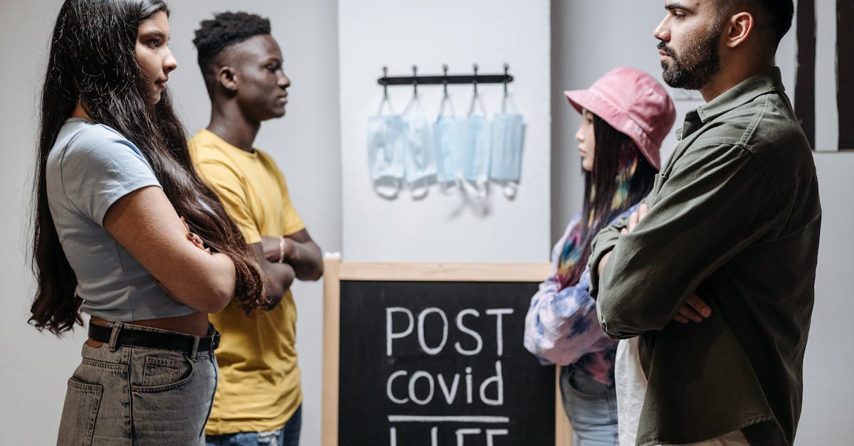 5分之1高中生與國際大赦國際有浪漫或人脈關係