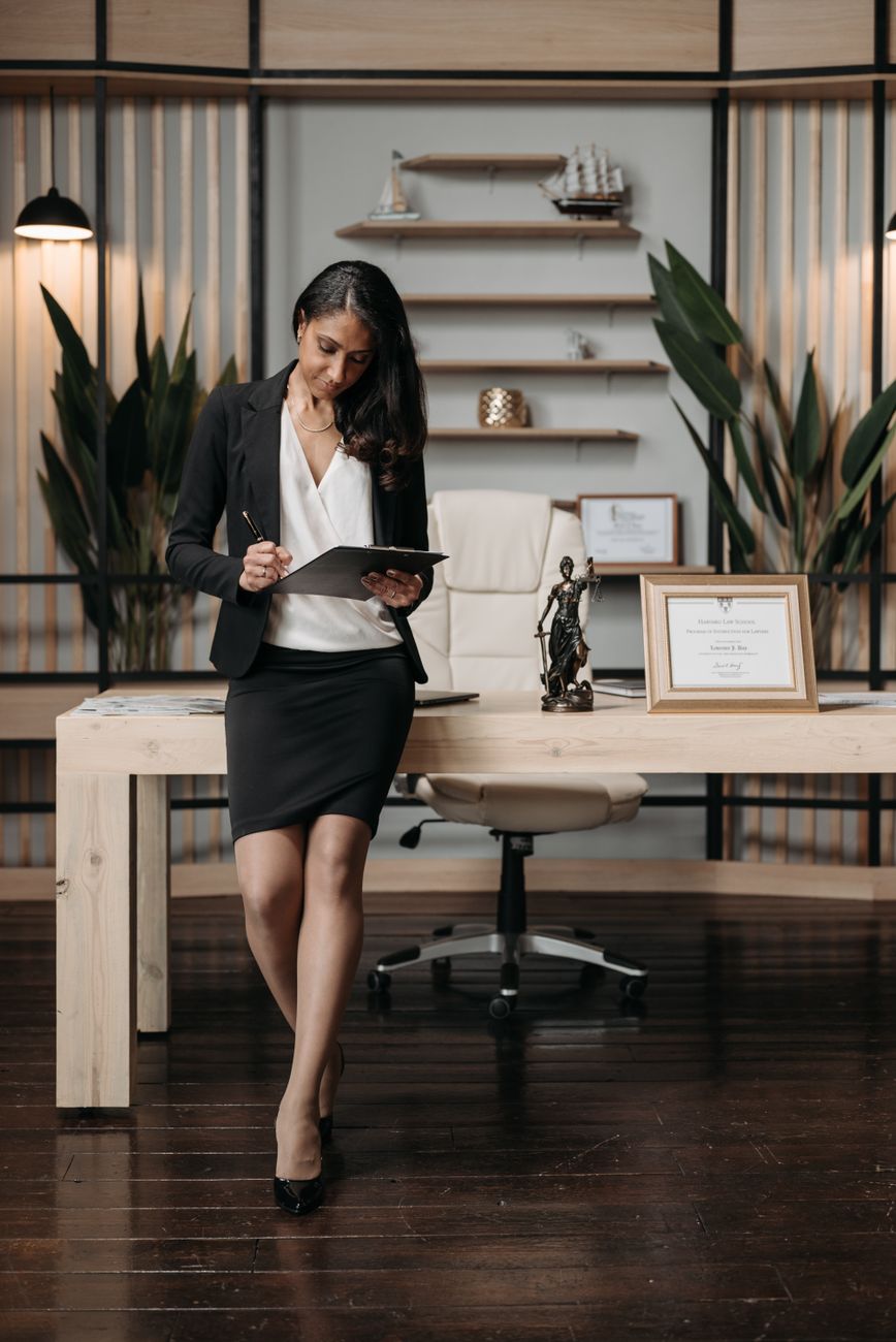 ISTQB Certification: Your Gateway to a QA Career