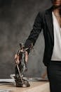 Free stock photo of achievement, art, bureaucracy