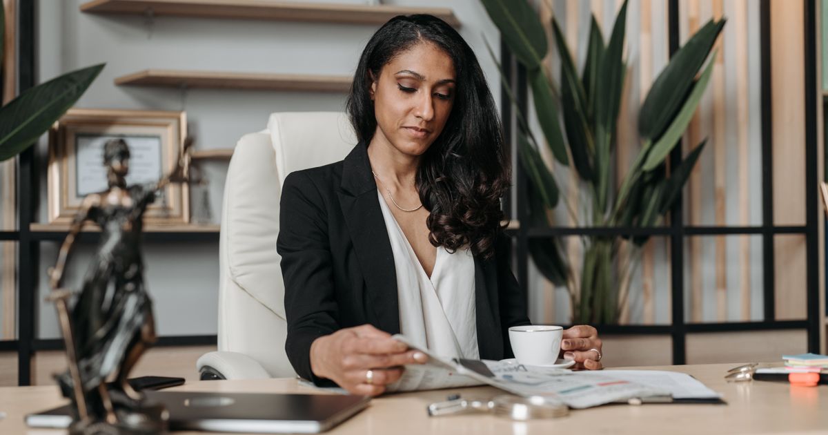 4 LawPay Alternatives for Law Firms: 2026 Buyer Guide
