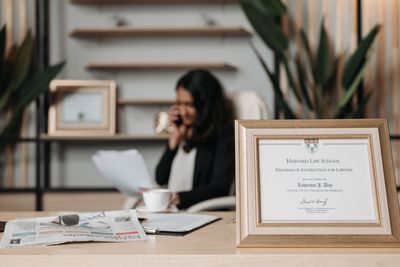 Instituut voor Ondernemingsrecht