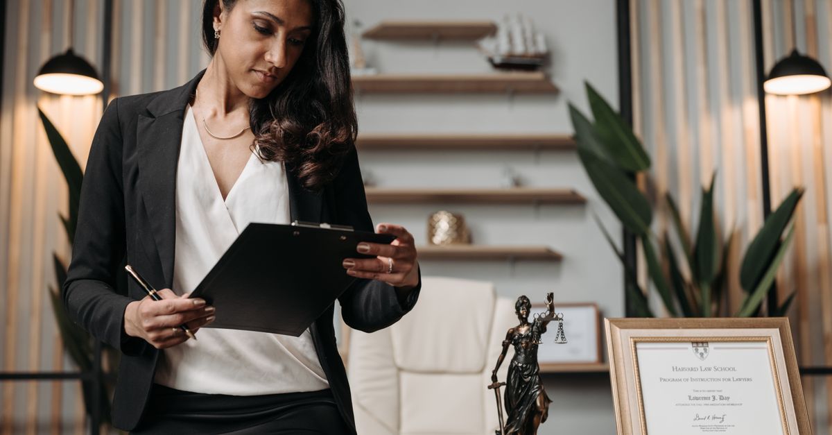 Sell My Company Attorney — What to Expect — business exit optimization advisor | Exit Optimization image