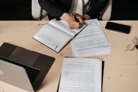 Free stock photo of bureaucracy, business, client