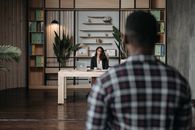 Free stock photo of adult, bookcase, bureaucracy