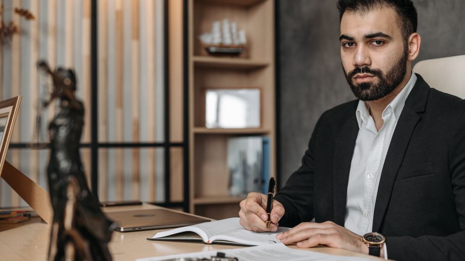 immigration lawyers bali
