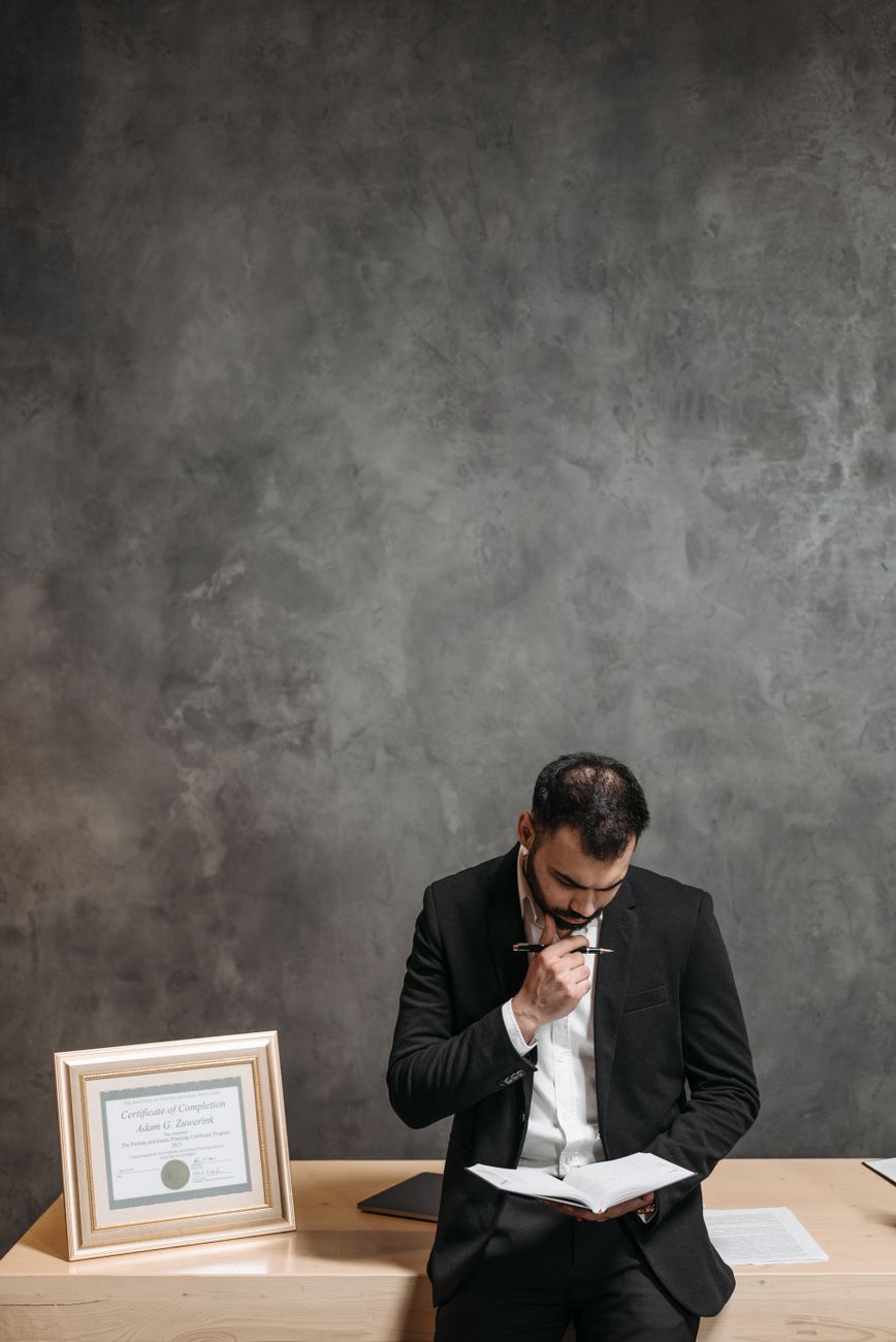 How TechGuard Achieved ISO 27001 Certification in 6 Months: Cost, Timeline, and Key Lessons