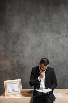 Image by Pavel Danilyuk