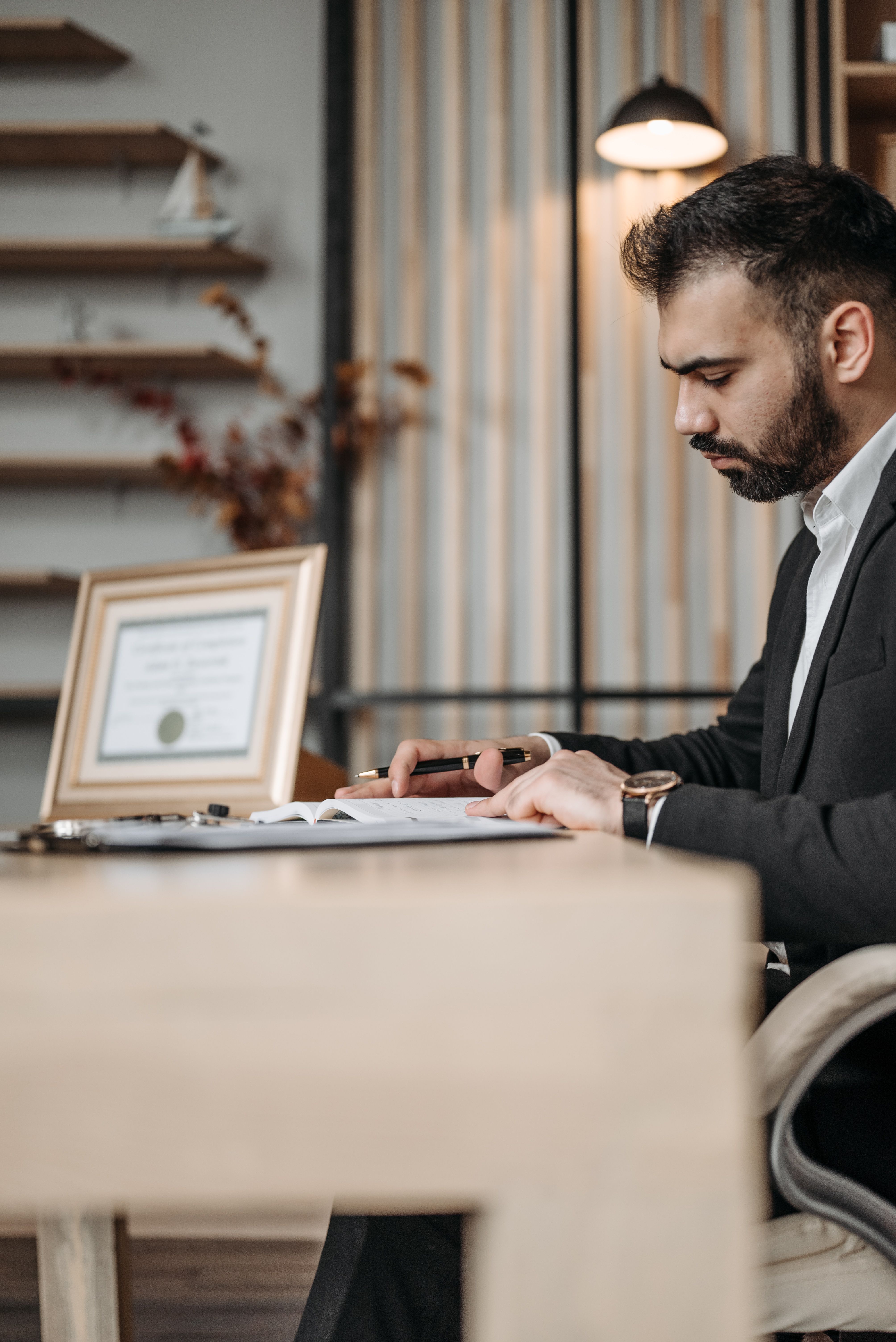 Certifications professionnelles valorisantes - illustration