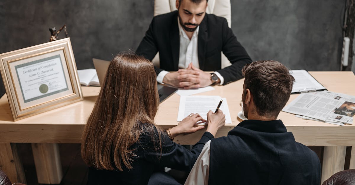 賴清德呼籲年後速審國防特別條例 以展現自我防衛決心