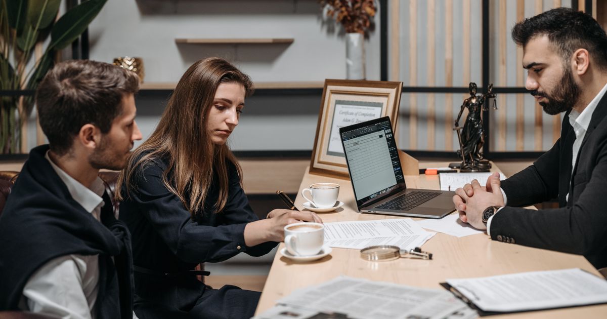Georgia Independent Contractor Agreement: What to Include