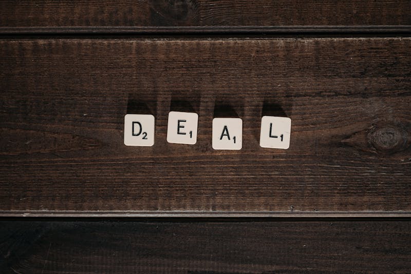 Professional organizing and certifying legal documents