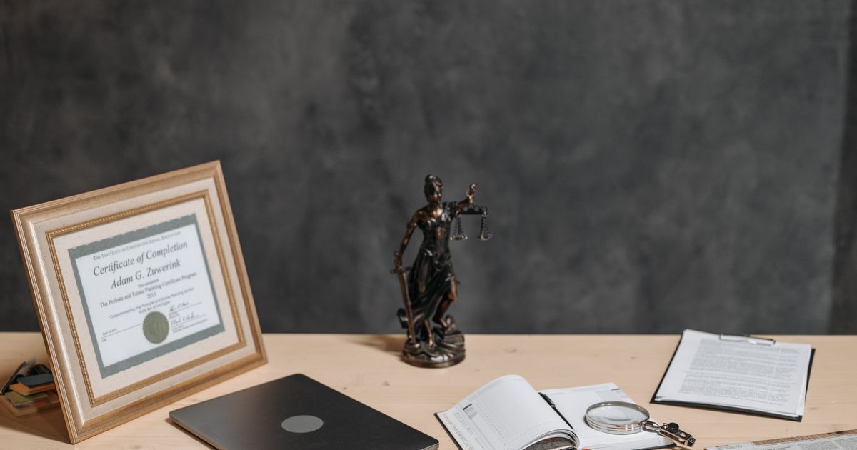 Florida Independent Contractor Agreement: What to Include